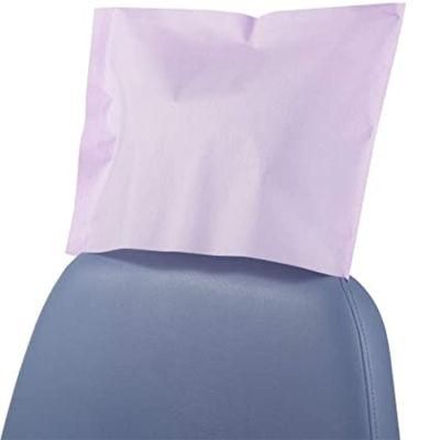 Dental Protective Sleeves for Dental Chair