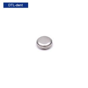 Dental Handpiece Back Cap for NSK Ti Max X600