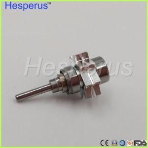 Dental Handpiece Rotor for Kavo Super Torque Turbine Professional Manufacture Hesperus