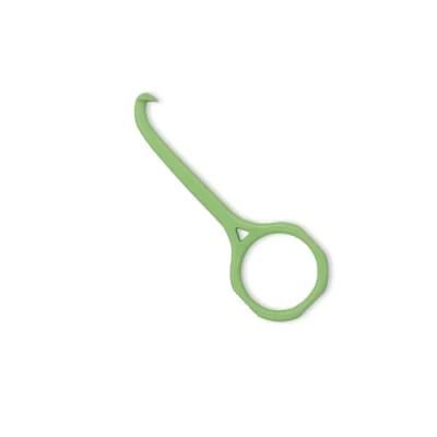 China High Quality Orthodontic Invisible Braces Hook
