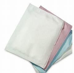 Dental Protective Headrest Covers for Dental Chair