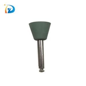 Dental Diamond Zirconia Polishing Grinding