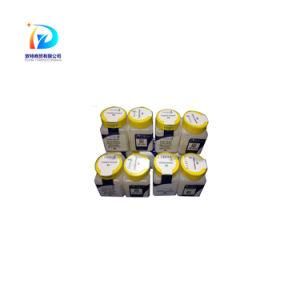 Porcelain Metal Fused Dentsply Ceramco 3 for Dental Laboratory