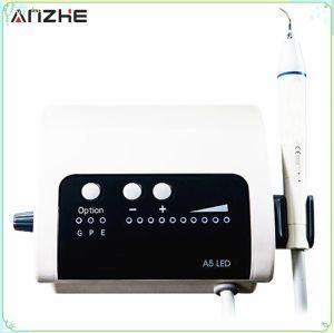 China Factory Good Price LED Dental Ultrasonic Scaler