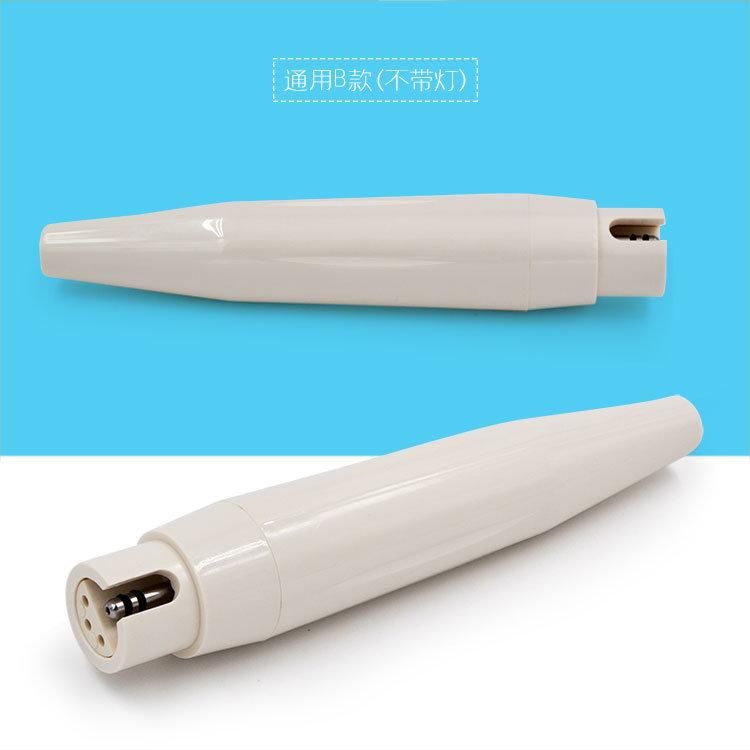 Detachable Handpiece for EMS/ Woodpecker Ultrasonic Scaler