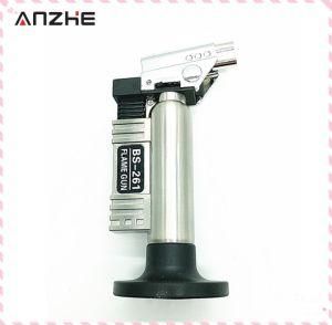 Good Price Dental Lab Supply Dental Torch