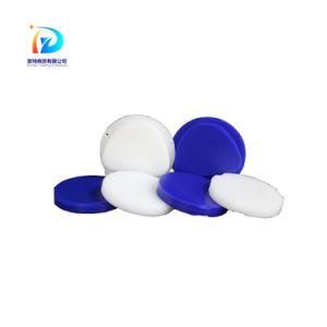 Dental Wax Carving Tools Dental Wax Blocks