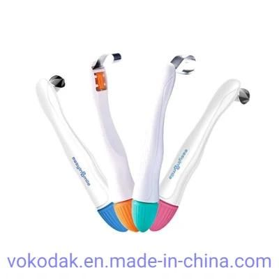 Dental Crown Making Disposable Dental Matrix Bands System