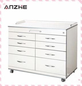 Good Price Hospital Cabinet High Quality Dental Device Supply