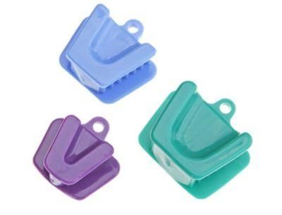 Mouth Prop Bite Rubber Opener