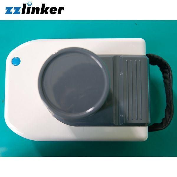 Lk-C27 Digital Portable Xray Machine Prices for Hospital