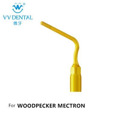 Woodpecker Dental Implant Bone Surgery Dental Surgical Products
