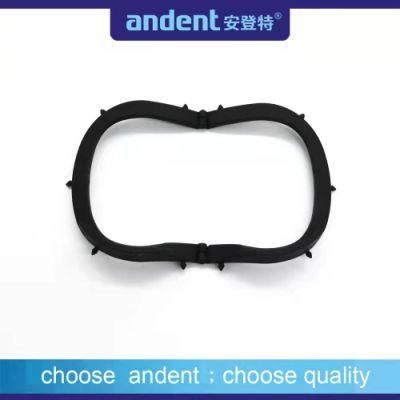 China Cheap Disposable Dental Rubber Dam Frame