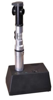 Optical Electronics Ent Dental Streak Retinoscope (RS-2)