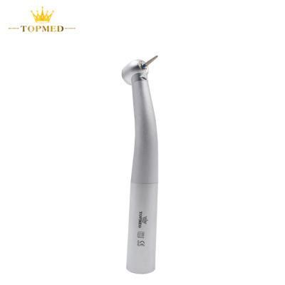Dental Supply Shadowless High Speed Handpiece E-Generator Dentist Tool for Clinic
