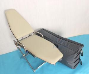 Dental Equipment Low Price Traveling Dental Chair Unit