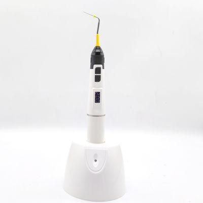 Lk-J41 Denjoy P Fill Dental Obturation System