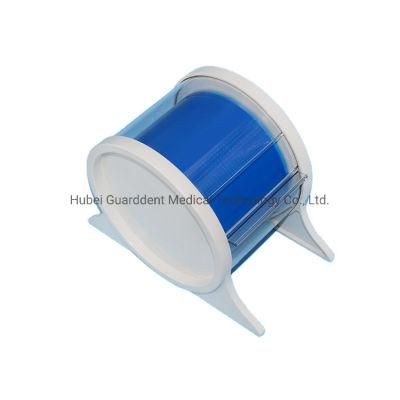 Sturdy Durable Dental Supplies Universal Plastic Barrier Film Dispenser