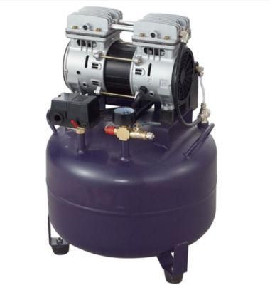 Nice Quality Strong Prower Dental Equipment Air Compressor