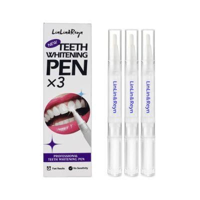 Hot Products for United States 2020 Bright White Teeth Whitening Pen