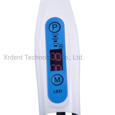 Super Power 5W LED Dental Cure Lamp Hot Sales China for Teeth Care