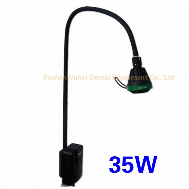 LED Medical Equipment Exam Surgical Lamp Operation Light