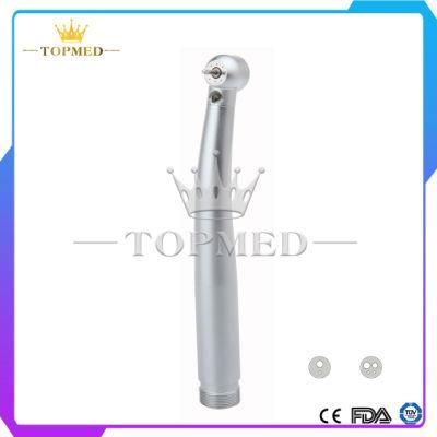Dental Equipment Medical Products NSK Dynal LED High Speed Turbine with E-Generator Handpiece