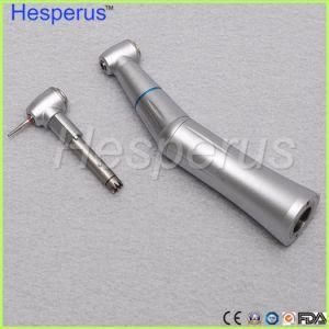 Dental Kavo Contra Angle Low Speed Handpiece Inner Water Spray Hesperus