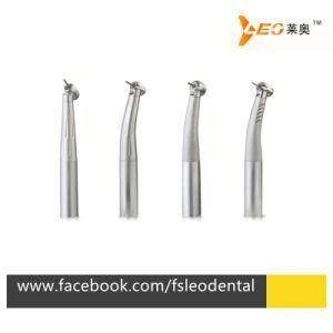 Dental Kavo Type Coupler Fiber Optic High Speed Handpiece