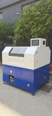 Economical Low Price Dental Spreader Files Production Machine