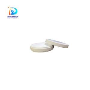 Hot Sale White 98 Ultra Translucent Dental Zirconia Blocks Disc
