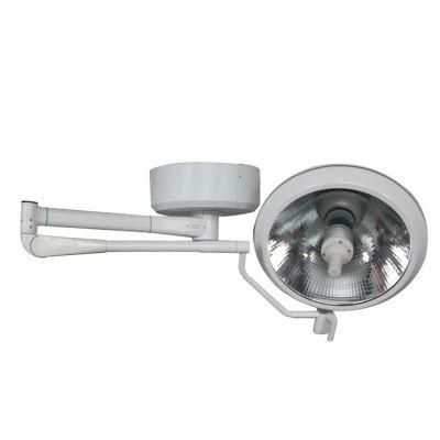 Top Quality Hospital Instrument High Hardness Operating Lamp