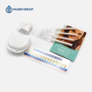 Best Sale Teeth Whitening Manufacturer Wholesale Price Teeth Whitening Kit