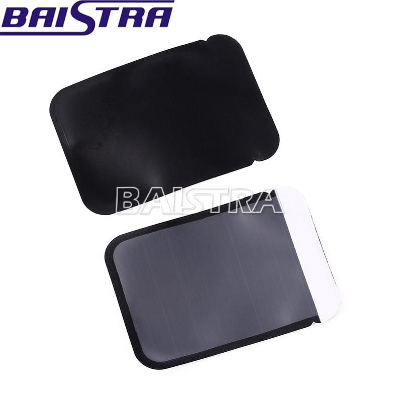 New Arrival Dental X Ray Sensor Barrier Envelopes