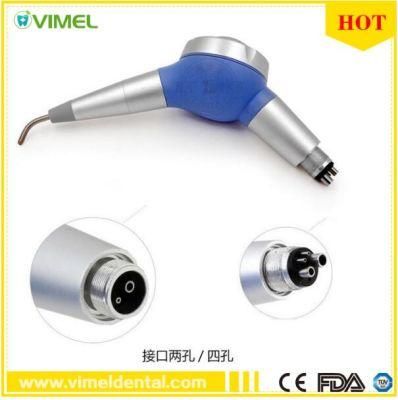 Dental Air Polisher Jet Polisher Dental Air Prophy