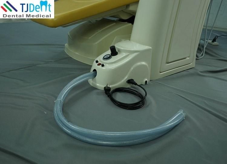 Dental Equipment Exquisite Design Dental Chair Economic Dental Chair