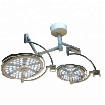Different Using Ce Approved Operating Lamp