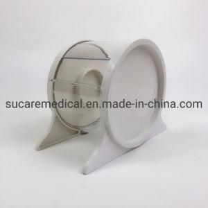 Plastic Dental Barrier Film Roll Dispenser