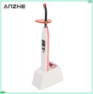 3 in 1 Factory Blue Light LED Dental Curing Light