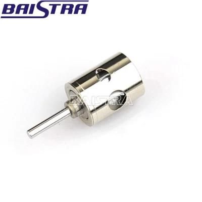 Dental Turbines Cartridge for High Speed Push Button Handpiece