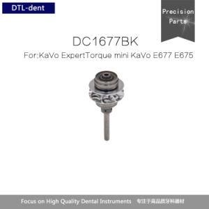 Cartridge for Kavo Export Torque Mini E675 Dental High Speed Dental Handpiece