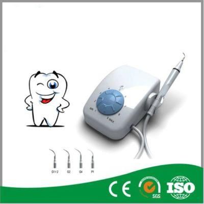 Dental Ultrasonic Scaler /Ultrasonic Dental Unit