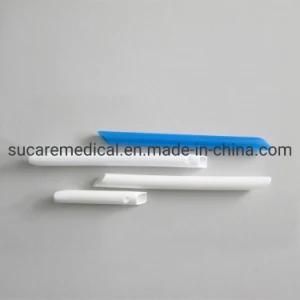 Dental Vented/Non-Vented High Volume Oral Evacuation Tips 100PCS/Bag