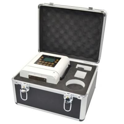 Wholesale Promotion Manufacturer Multifunction Dental X Ray Machine
