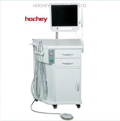 High Quality Portable Dental Light Curing Machines for Dental Zirconia Machine Milling Machine Dental