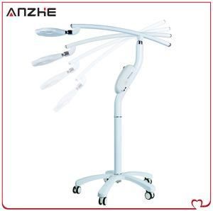 Foshan Dental Factory Good Price Teeth Whitening Machine