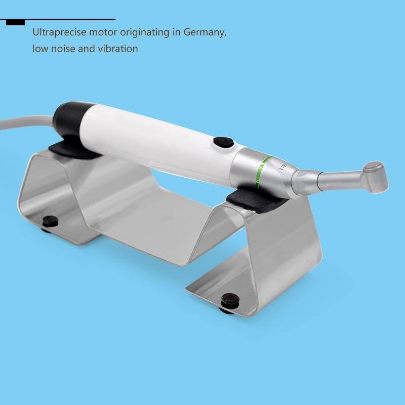 Dental Equipment R-Smart Endo Motor Endodontic Treatment Mate Apex Locator