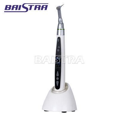 New Design Wireless LED Dental Endo Motor Handpiece