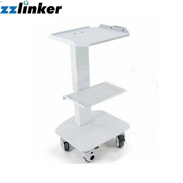 Lk-T31A 2.5-25X Dental Microscope Price Trolley Type with Camera