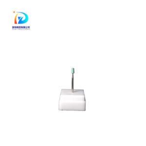Dental Diamond Zirconia Ceramic Polishing Turbo Grinder